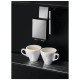 Кофемашина Electrolux KBC85Z Кофемашина Electrolux KBC85Z