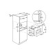Кофемашина Electrolux KBC85Z Кофемашина Electrolux KBC85Z