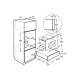 Кофемашина Electrolux KBC85Z Кофемашина Electrolux KBC85Z