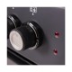 Плита PRIME Technics PSE 541110 D Плита PRIME Technics PSE 541110 D