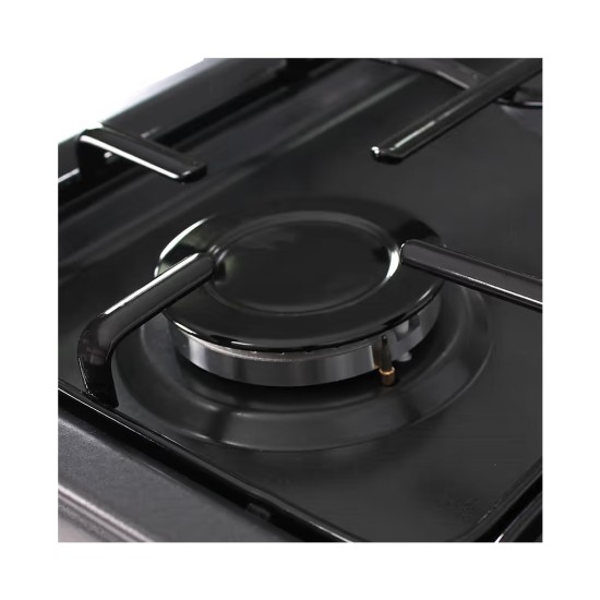 Плита PRIME Technics PSE 541110 D Плита PRIME Technics PSE 541110 D