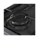 Плита PRIME Technics PSE 541110 D Плита PRIME Technics PSE 541110 D