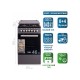 Плита PRIME Technics PSE 541110 D Плита PRIME Technics PSE 541110 D