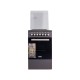 Плита PRIME Technics PSE 541110 D Плита PRIME Technics PSE 541110 D