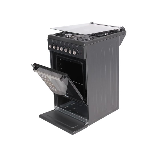 Плита PRIME Technics PSE 541110 D Плита PRIME Technics PSE 541110 D