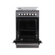 Плита PRIME Technics PSE 541110 D Плита PRIME Technics PSE 541110 D