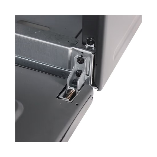 Плита PRIME Technics PSE 541110 D Плита PRIME Technics PSE 541110 D