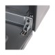 Плита PRIME Technics PSE 541110 D Плита PRIME Technics PSE 541110 D