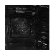 Плита PRIME Technics PSE 541110 D Плита PRIME Technics PSE 541110 D