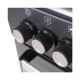 Плита PRIME Technics PSE 541110 D Плита PRIME Technics PSE 541110 D