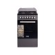 Плита PRIME Technics PSE 541110 D Плита PRIME Technics PSE 541110 D