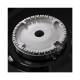 Плита PRIME Technics PSE 54119 B Плита PRIME Technics PSE 54119 B