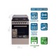 Плита PRIME Technics PSE 54119 B Плита PRIME Technics PSE 54119 B