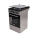 Плита PRIME Technics PSE 54119 B Плита PRIME Technics PSE 54119 B