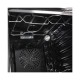 Плита PRIME Technics PSE 54119 B Плита PRIME Technics PSE 54119 B