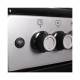 Плита PRIME Technics PSE 54119 B Плита PRIME Technics PSE 54119 B