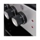 Плита PRIME Technics PSE 641212 B Плита PRIME Technics PSE 641212 B