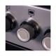 Плита PRIME Technics PSE 641212 B Плита PRIME Technics PSE 641212 B