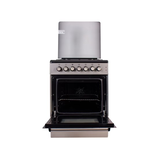 Плита PRIME Technics PSE 641212 B Плита PRIME Technics PSE 641212 B