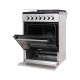 Плита PRIME Technics PSE 641212 B Плита PRIME Technics PSE 641212 B