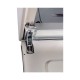 Плита PRIME Technics PSE 641212 B Плита PRIME Technics PSE 641212 B