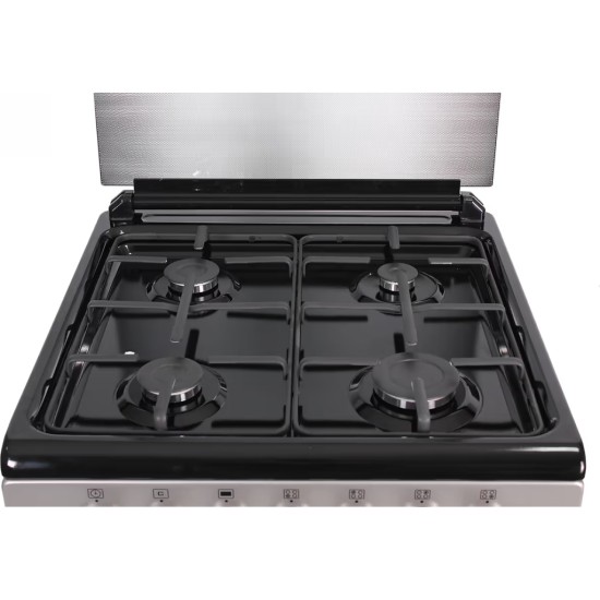 Плита PRIME Technics PSE 641212 B Плита PRIME Technics PSE 641212 B