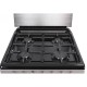 Плита PRIME Technics PSE 641212 B Плита PRIME Technics PSE 641212 B