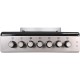 Плита PRIME Technics PSE 641212 B Плита PRIME Technics PSE 641212 B