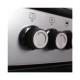 Плита PRIME Technics PSE 641212 B Плита PRIME Technics PSE 641212 B