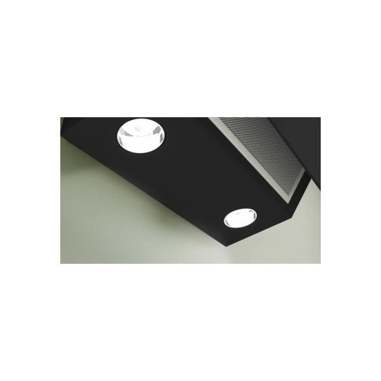 Вытяжка кухонная Bosch DWK64PJ60T Вытяжка кухонная Bosch DWK64PJ60T
