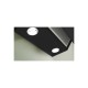 Вытяжка кухонная Bosch DWK64PJ60T Вытяжка кухонная Bosch DWK64PJ60T