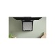Вытяжка кухонная Bosch DWK64PJ60T Вытяжка кухонная Bosch DWK64PJ60T