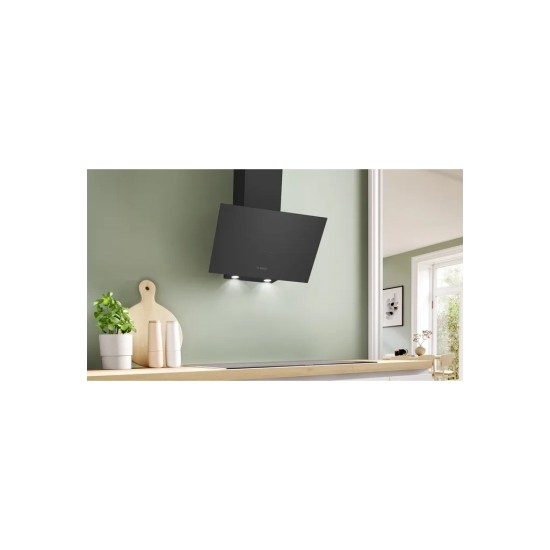 Вытяжка кухонная Bosch DWK64PJ60T Вытяжка кухонная Bosch DWK64PJ60T