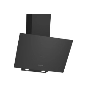 Вытяжка кухонная Bosch DWK64PJ60T