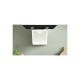 Вытяжка кухонная Bosch DWK63PJ20T Вытяжка кухонная Bosch DWK63PJ20T