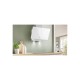 Вытяжка кухонная Bosch DWK63PJ20T Вытяжка кухонная Bosch DWK63PJ20T