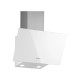 Вытяжка кухонная Bosch DWK63PJ20T Вытяжка кухонная Bosch DWK63PJ20T