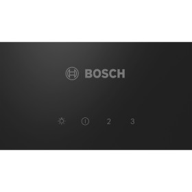 Вытяжка кухонная Bosch DWK63PJ60T