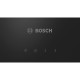 Вытяжка кухонная Bosch DWK63PJ60T Вытяжка кухонная Bosch DWK63PJ60T