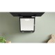 Вытяжка кухонная Bosch DWK63PJ60T Вытяжка кухонная Bosch DWK63PJ60T