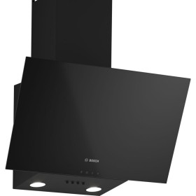 Вытяжка кухонная Bosch DWK63PJ60T