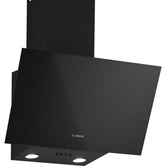 Вытяжка кухонная Bosch DWK63PJ60T Вытяжка кухонная Bosch DWK63PJ60T