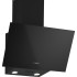 Вытяжка кухонная Bosch DWK63PJ60T