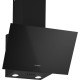 Вытяжка кухонная Bosch DWK63PJ60T Вытяжка кухонная Bosch DWK63PJ60T