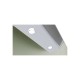 Вытяжка кухонная Bosch DWK66PJ20T Вытяжка кухонная Bosch DWK66PJ20T