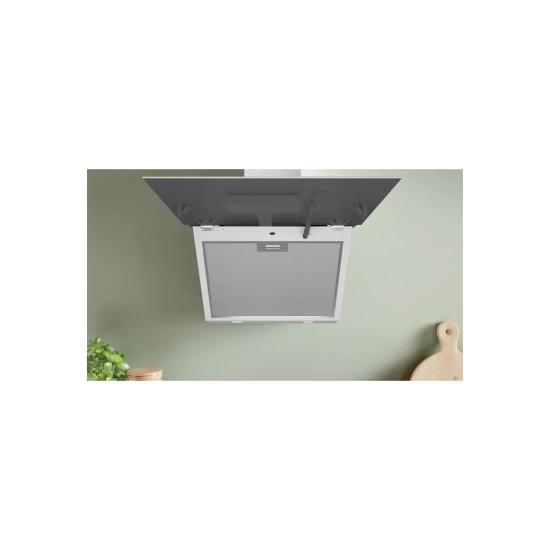 Вытяжка кухонная Bosch DWK66PJ20T Вытяжка кухонная Bosch DWK66PJ20T