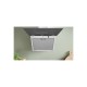 Вытяжка кухонная Bosch DWK66PJ20T Вытяжка кухонная Bosch DWK66PJ20T