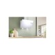 Вытяжка кухонная Bosch DWK66PJ20T Вытяжка кухонная Bosch DWK66PJ20T