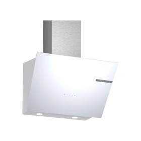 Вытяжка кухонная Bosch DWK66PJ20T
