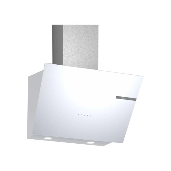 Вытяжка кухонная Bosch DWK66PJ20T Вытяжка кухонная Bosch DWK66PJ20T